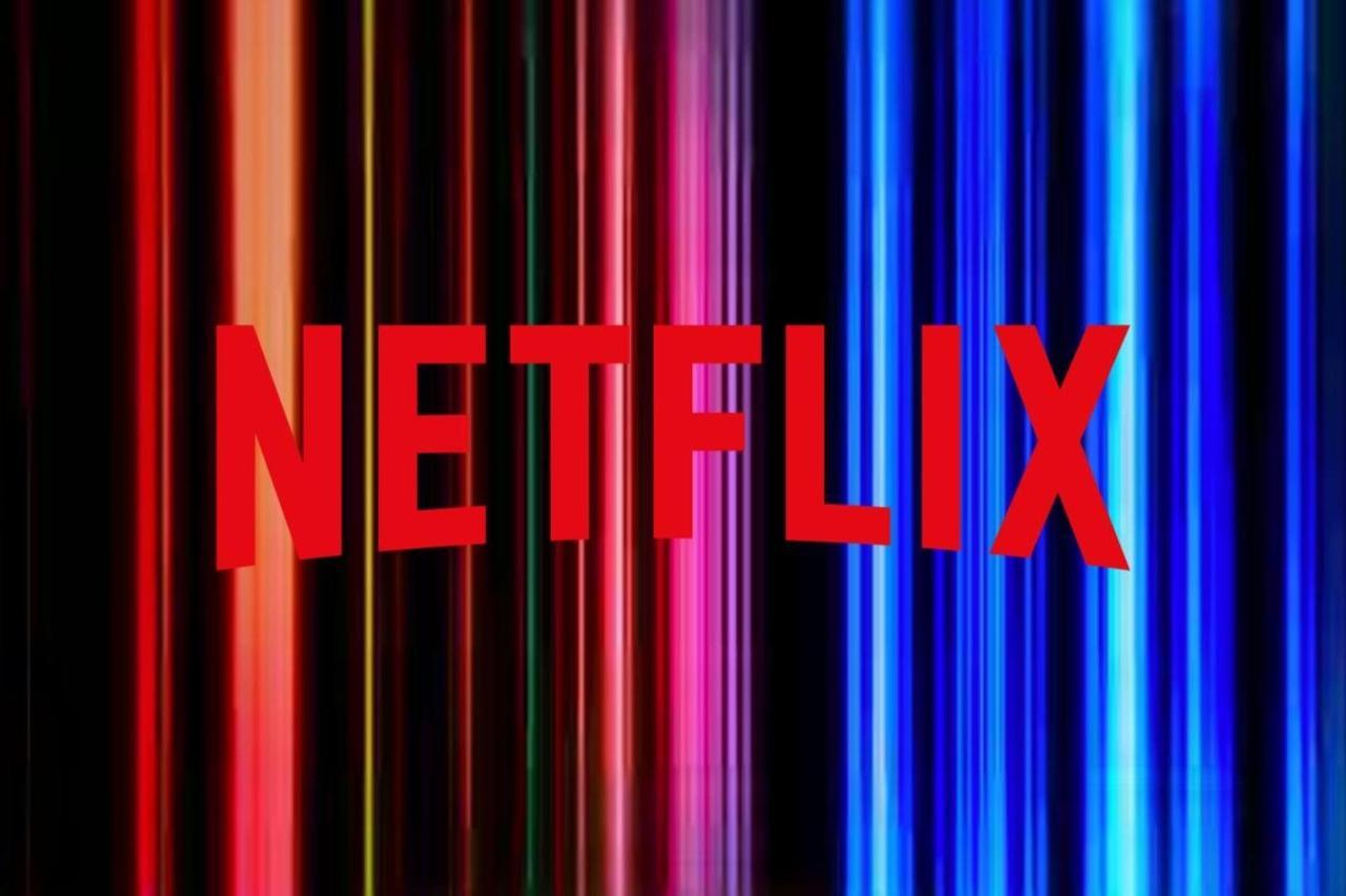 Appartamento Colmar - La Cigogne - Balcon - Vue Degagee - Netflix - Wifi Fibre - Parking Gratuit - Quartier Populaire Esterno foto